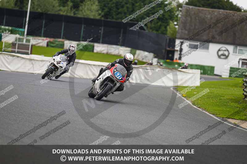 enduro digital images;event digital images;eventdigitalimages;mallory park;mallory park photographs;mallory park trackday;mallory park trackday photographs;no limits trackdays;peter wileman photography;racing digital images;trackday digital images;trackday photos